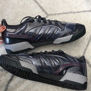 Adidas originals x Craig Green Polta AKH- Grey